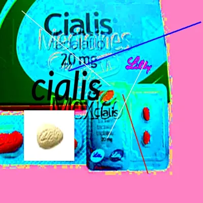 Pharmacie en ligne belgique cialis